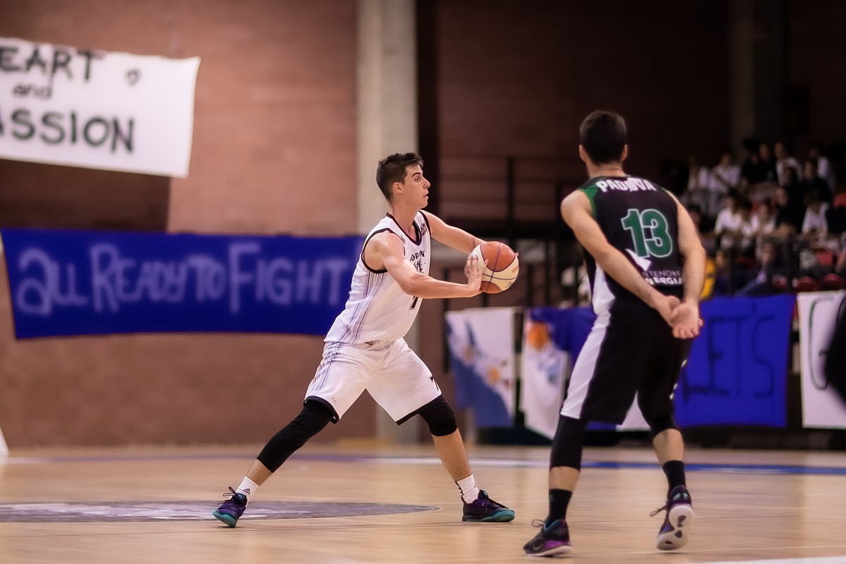 batch_2G_NPO - Padova_HR (128).jpg